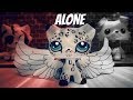 LPS MV~ Alone (THERE IS A REMAKE)