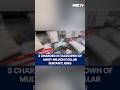3 charged in takedown of multi-million dollar Philadelphia fentanyl ring