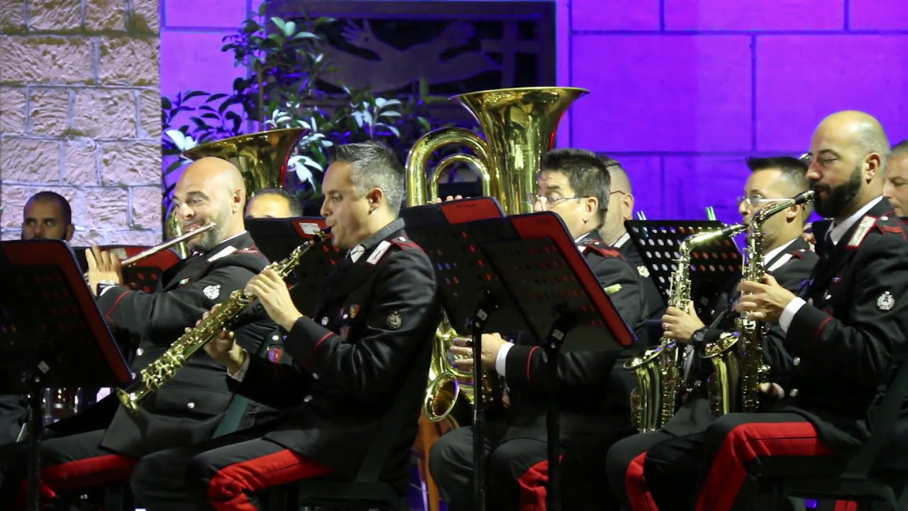 Modugno forever - Domenico Modugno