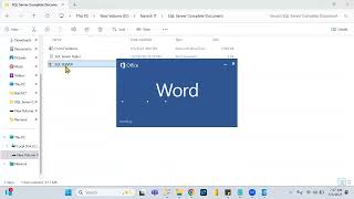 14 DDL - Create db, Rename db name, Drop db, DATATYPES ----- 1) Exact Numerics-- 1) int 2) big int
