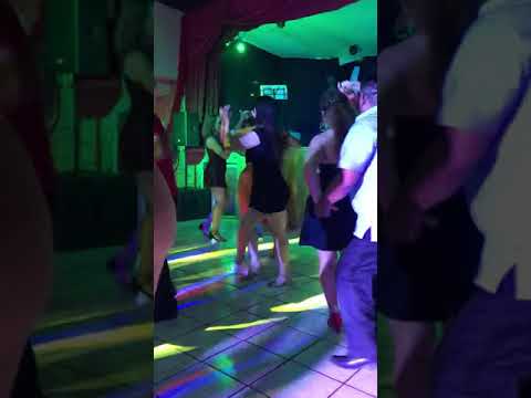 CASINO TERRAZA~TAMAYO 683615826