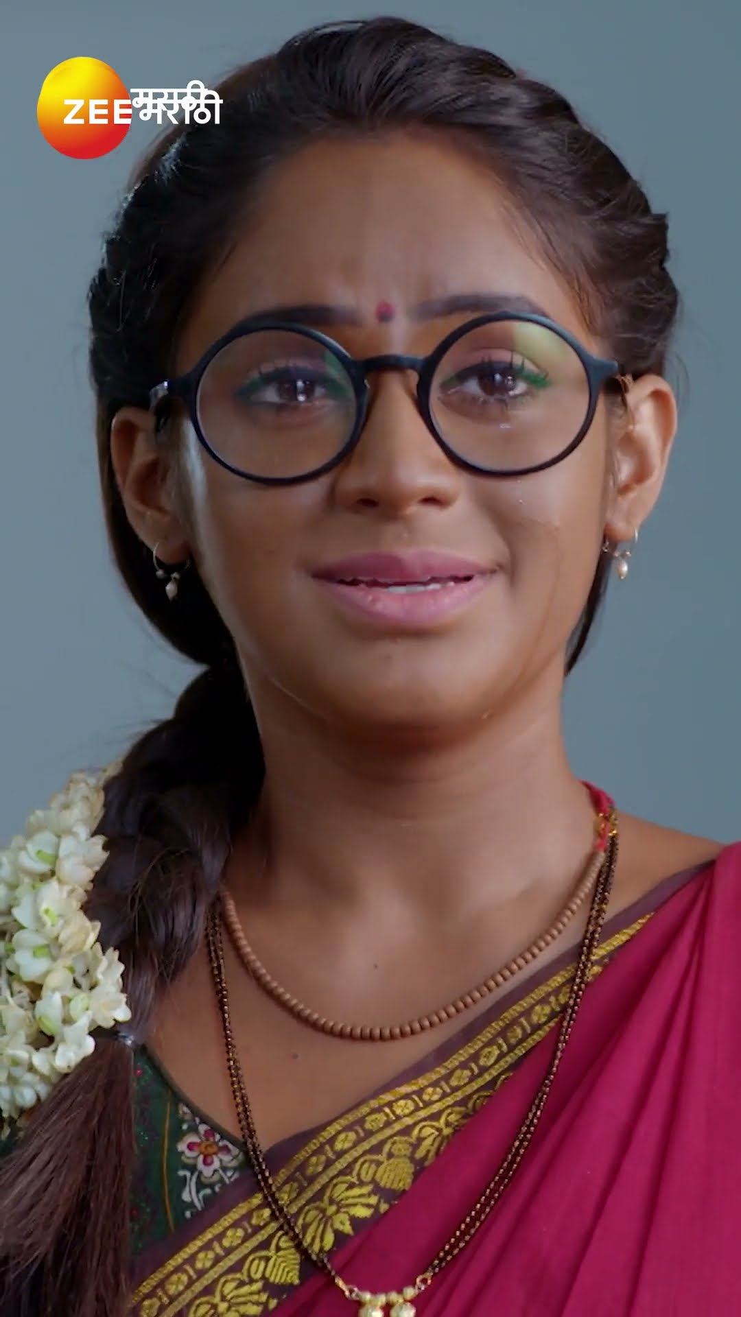 #Savalyachi Janu Savali #Shorts #Zee Marathi #Entertainment #Drama