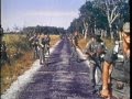 Army 1st Infantry In Vietnam