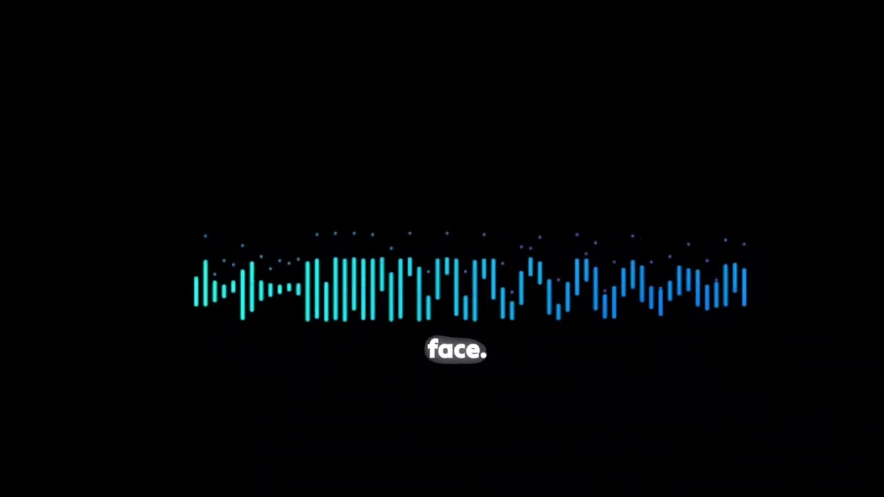 The Last Call from Room 417 | A Terrifying HorrorStory.