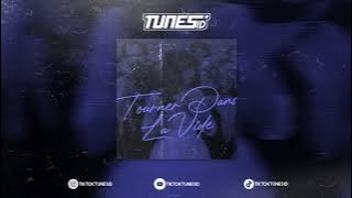 DJ INDILA TOURNER DANS LE VIDE BOOTLEG REMIX BY TUNES ID RMX MENGKANE
