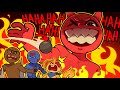 Now THIS is Content! | Topple Tactics (w/ H2O Delirious, Kyle, &amp; Squirrel) Mp3 Song
