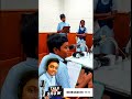Radio Day Special Programme with School Kids | Akashvani Coimbatore | FM 103