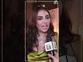 انا اصلا دبدوبه حبتين نهال طايل بخاف اكل لاحسن اتخن