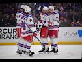 Blueshirt Bandwidth #68: Leverage, Trades, and Trust Issues After the Letter