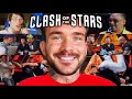 Best of clash of the stars 2023