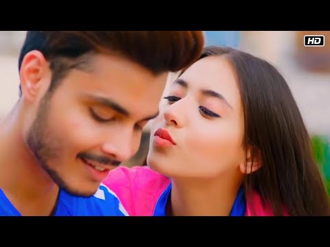 Rab Kare Tujhko Bhi Pyar Ho Jaye Darpan Shah Best Love Story Song New Hindi Song 2020 