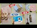 😱ARRIVAGES ACTION NOUVEAUTÉS