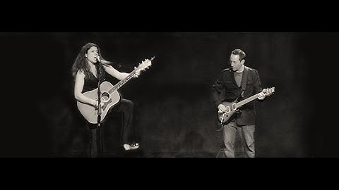 Rage at Red Clay Theatre