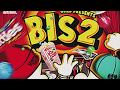 SALU - Tullys (feat. BRON-K)