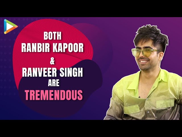 🔥 Ranbir's Awesomeness 🔥 on X: Ranbir Kapoor attended