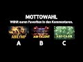MBS AbiChallenge 2026 Mottowahl