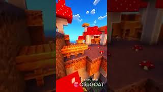 #roblox #robux #free #generator  #gaming FREE ROBUX GENERATOR #2025 WORKING NOT PATCHED