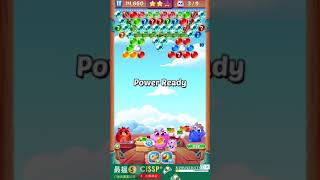 Cookie Cats Pop Level 157 3 stars