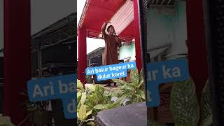 Misunderstandings About Being A Good Friend And Being A Bad Friend ahmadroyanialbantani funnyta