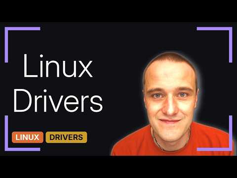 Unix & Linux: Debian does not detect serial PCI card after reboot (2 Solutions!!)