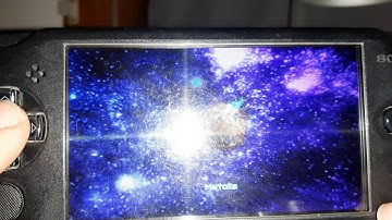 Ratchet and Clank: Size Matters - Max Bolts