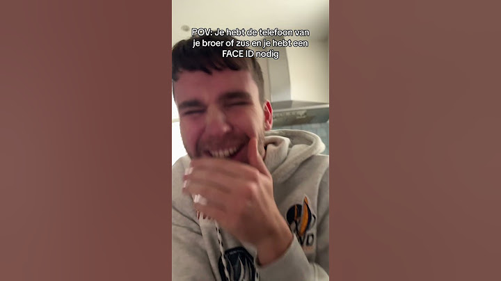 Stuur dit maar even door naar je broer of zus als je durft!🧐😉😳😲