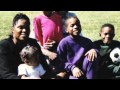 Brandon Towns: Everyone is a Child of God