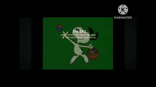 Opening happiness is peanuts team Snoopy (n circle edition)