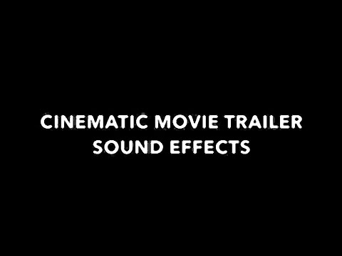 cinematic-movie-trailer-sound-effects