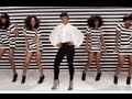 Janelle Monáe Q.U.E.E.N. feat. Erykah Badu Lyrics
