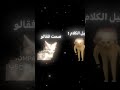 شاركت بطريقتي #ستوريات #اكسبلور #ايقنت #لايك #المراه #تصميمي #edit #شلتنا #ترند #الوكره