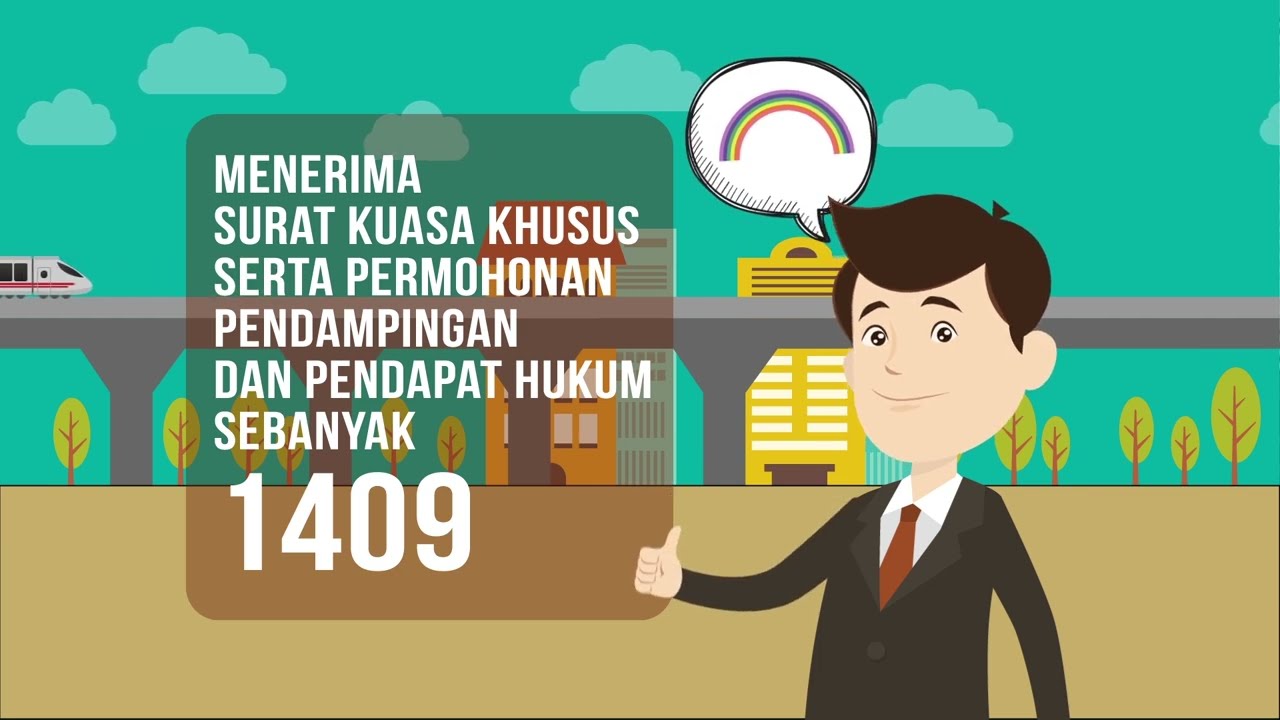 RUUD ABIYOGA SHOWREEL 042