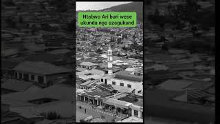 TRUST 💔💔💔💔#trending #rwandaupdates #new