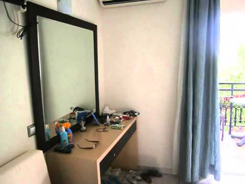 letsos hotel alykanas zante