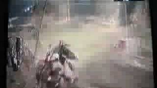 Naxh Papi Liki Video 4