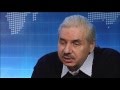 Николай Левашов. Интервью телеканалу НТВ. 05.12.2011