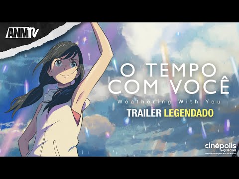 Mob Psycho 100 II estreia no Toonami na próxima quarta – ANMTV