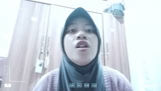 Final Project  Public Speakingdevi Aprilia Ningtia tbi4