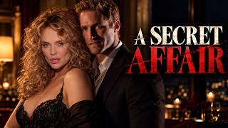 Based On A True Story | A Secret Affair 2026 | Drama Thriller | Full Movie