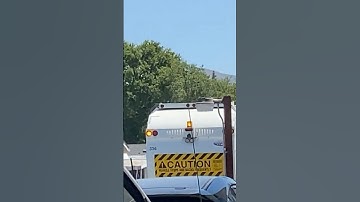 Pete 520 Labrie Automizer (336)