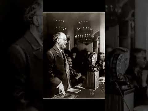 Циолковский был еще и учителем