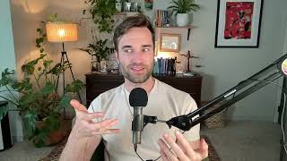 Copy of Why High-Achieving Men Struggle To Enjoy Sex (And What To Do About It)