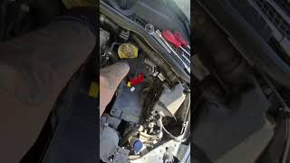 ⚡ Start-Stop Fiat Egea İçin Doğru Tercih: Varta N-70 EFB