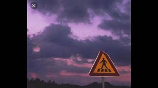 Glimmer Bloom Resimi