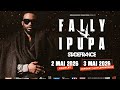 LIVE Fally Ipupa Concert Au Stade De France Le 2 Mai 2026 Célébration Des 20 Ans De Carrière 