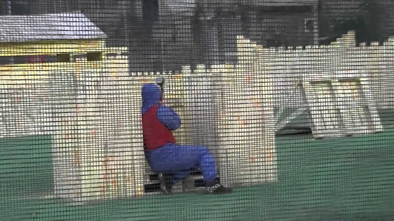 [SAG] Clantreffen 2014