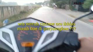 Story wa | Semangat berjuang