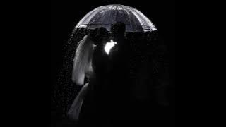 Sergey Grischuk - Melody Of Rain