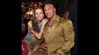 ‘A call to arms’: Dwayne Johnson donates ‘record’ seven-figure sum to SAG-AFTRA as Hollywood strike