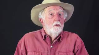 On Being Politically Correct